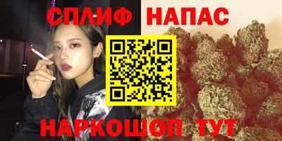 мдпв Ирбит