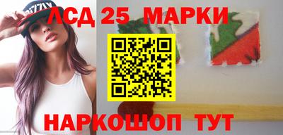 мефедрон VHQ Изобильный