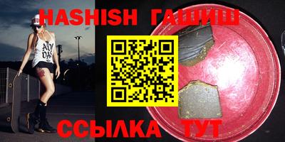 МДПВ Славгород