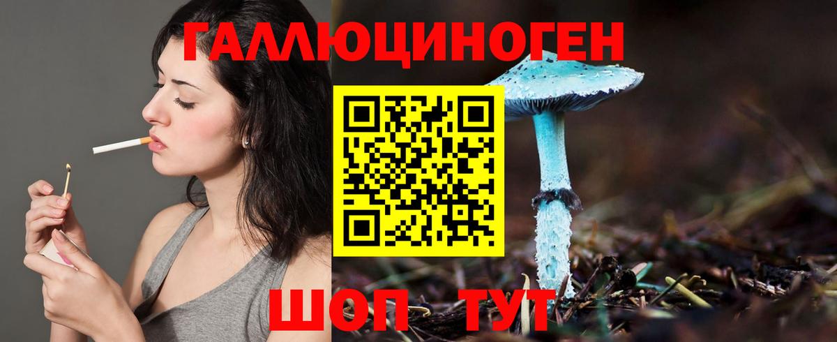 НБОМе  Гашиш  Вход с VPN  Наркошоп  Канабис  Alpha-PVP СК кристаллы  Кунгур  Мефедрон  Меф кристаллы 